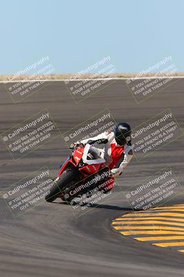 media/Apr-01-2023-2WTD (Sat) [[9aaf6867f7]]/C Group/Session 2 (Bowl Exit)/